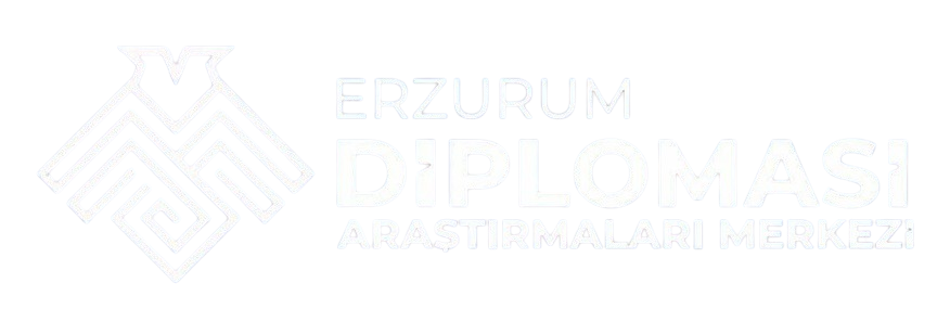 Erzurum Diplomasi Araştırmaları Merkezi